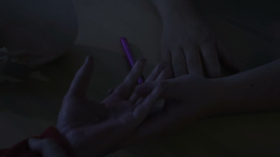 End of History Part 1 frame 138